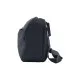 Сумка для ноутбука HP 13.3 Creator DKN Laptop Sling (6M5S4AA)