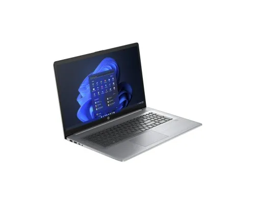 Ноутбук HP Probook 470 G10 (8A514EA)