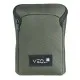 Бинокль Vanguard VEO XF 8x42 WP (VEO XF 8420) (DAS302096)