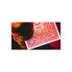 Карты игральные Ellusionist Cohort Marked deck (red) (582)