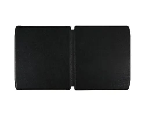 Чохол до електронної книги Pocketbook Era Shell Cover black (HN-SL-PU-700-BK-WW)