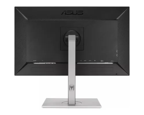 Монитор ASUS ProArt PA278CGV