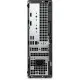 Компютер Dell OptiPlex 7010 SFF, Intel i3-13100, 8GB, F256GB, UMA, кл+м, Win11P (N001O7010SFF)