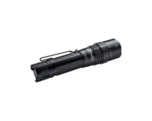 Фонарь Fenix PD40R V3.0 3000 lm (PD40RV30)