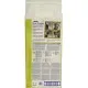 Сухой корм для собак Purina Dog Chow Adult Large Breed со вкусом индейки 14 кг (7613034487926)