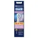 Насадка для зубной щетки Oral-B EB60 4 шт (4210201176688)