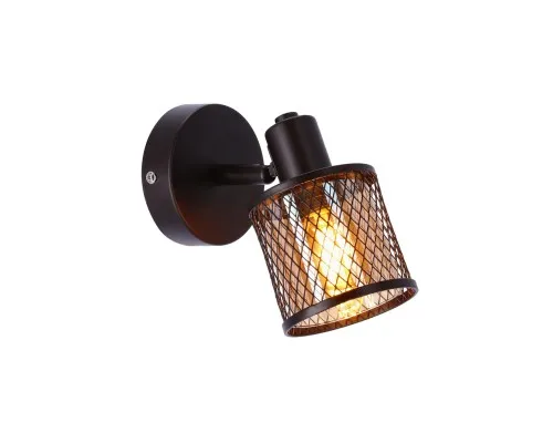 Бра Candellux 91-81377 CANABERA (91-81377)