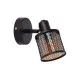 Бра Candellux 91-81377 CANABERA (91-81377)