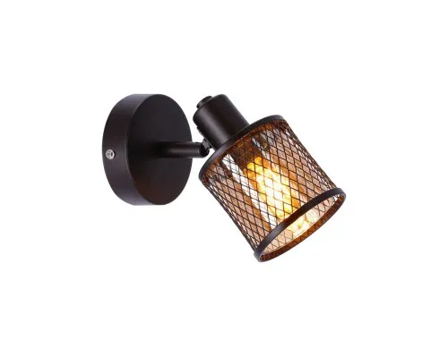 Бра Candellux 91-81377 CANABERA (91-81377)