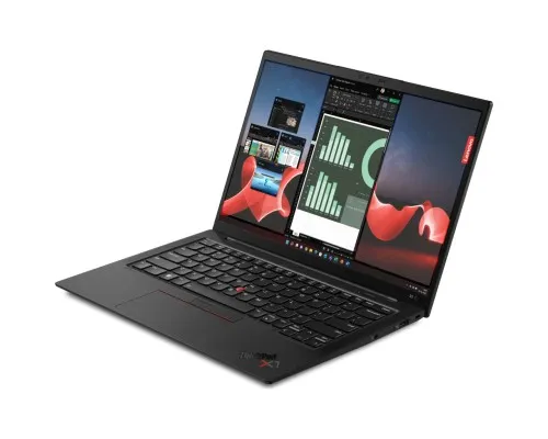 Ноутбук Lenovo ThinkPad X1 Carbon G11 (21HM0068RA)