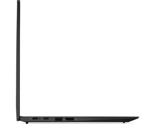 Ноутбук Lenovo ThinkPad X1 Carbon G11 (21HM0068RA)