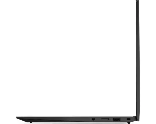 Ноутбук Lenovo ThinkPad X1 Carbon G11 (21HM0068RA)