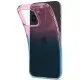 Чехол для мобильного телефона Spigen Apple iPhone 15 Pro Liquid Crystal Gradation Pink (ACS06700)