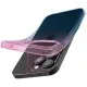 Чохол до мобільного телефона Spigen Apple iPhone 15 Pro Liquid Crystal Gradation Pink (ACS06700)