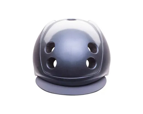 Шлем Urge Centrail Світлоповертальний L/XL 57-59 см (UBP22193L)