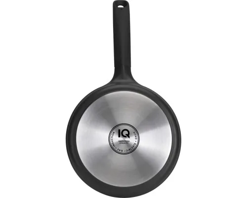 Сковорода IQ Be Chef універсальна 20 см (IQ-1144-20)