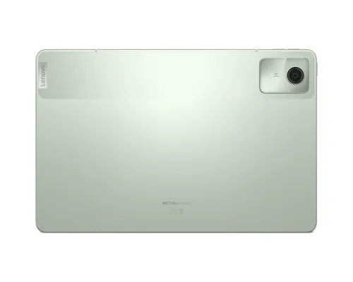 Планшет Lenovo Tab M11 4/128 WiFi Seafoam Green + Pen (ZADA0257UA)