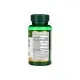 Трави Nature's Bounty Комплекс женьшеню, Ginseng Complex, 75 капсул (NRT11932)