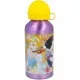 Поильник-непроливайка Stor Disney - Princess Forever, Aluminium Bottle 400 ml (Stor-29634)