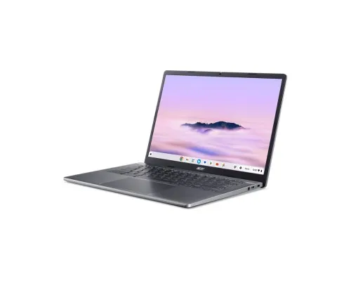 Ноутбук Acer Chromebook CB514-4H (NX.KUZEU.001)