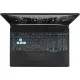 Ноутбук ASUS TUF Gaming A15 FA506NF-HN004 (90NR0JE7-M00320)