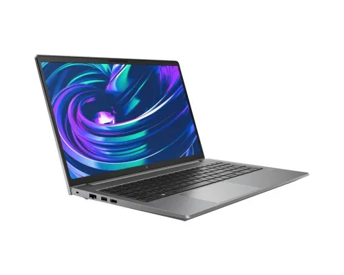 Ноутбук HP ZBook Power G10 (7C3N5AV_V7)