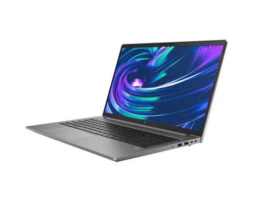 Ноутбук HP ZBook Power G10 (7C3N5AV_V7)