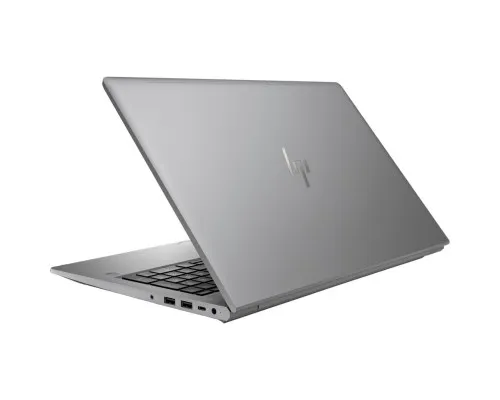 Ноутбук HP ZBook Power G10 (7C3N5AV_V7)