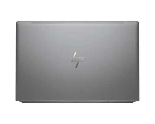 Ноутбук HP ZBook Power G10 (7C3N5AV_V7)