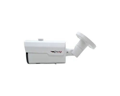 Камера видеонаблюдения Tyto IPC 5B2812-G1SM-60