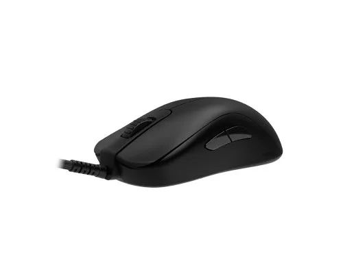 Мышка Zowie S1-C USB Black (9H.N3JBB.A2E)