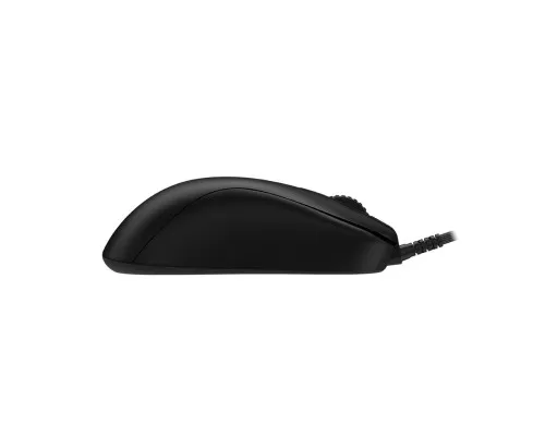 Мышка Zowie S1-C USB Black (9H.N3JBB.A2E)