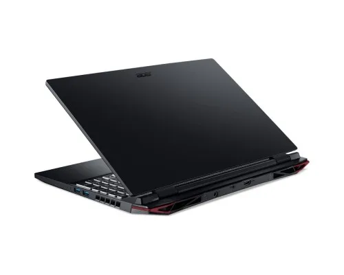 Ноутбук Acer Nitro 5 AN515-58 (NH.QM0EU.00C)