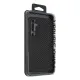 Чехол для мобильного телефона Armorstandart LikeCarbon Samsung S23 FE 5G (SM-S711) Black (ARM71933)