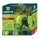 Візок для шлангу Verto котушка на підставці (15G790)