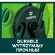 Візок для шлангу Verto котушка на підставці (15G790)