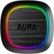 Система водяного охлаждения Gamdias AURA GL360 V2 CPU Liquid Cooler (4712960139343)