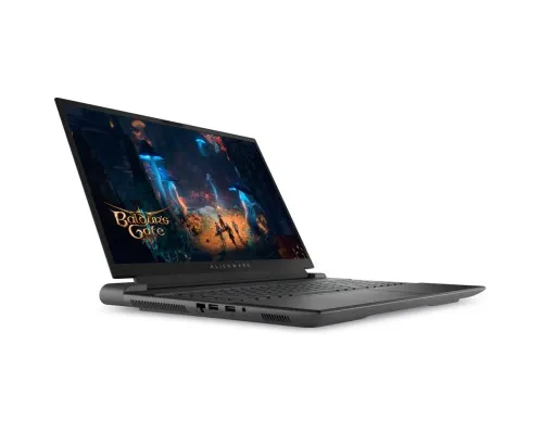 Ноутбук Dell Alienware m18 (210-BKWS_i71TBWP)