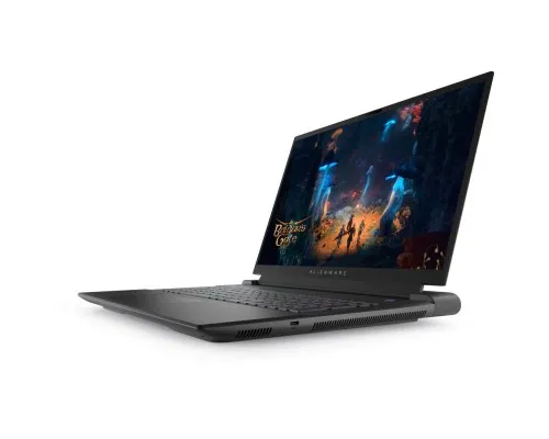 Ноутбук Dell Alienware m18 (210-BKWS_i71TBWP)