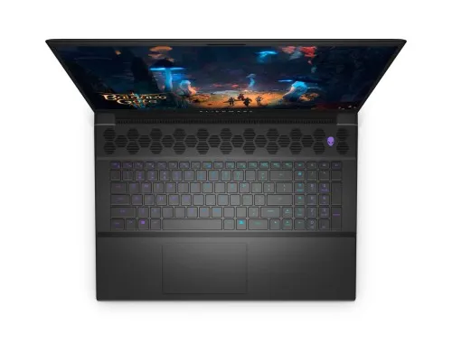 Ноутбук Dell Alienware m18 (210-BKWS_i71TBWP)