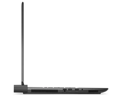 Ноутбук Dell Alienware m18 (210-BKWS_i71TBWP)