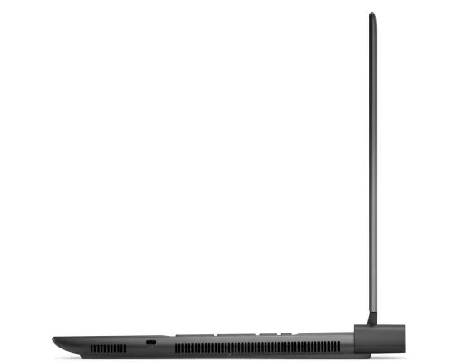 Ноутбук Dell Alienware m18 (210-BKWS_i71TBWP)