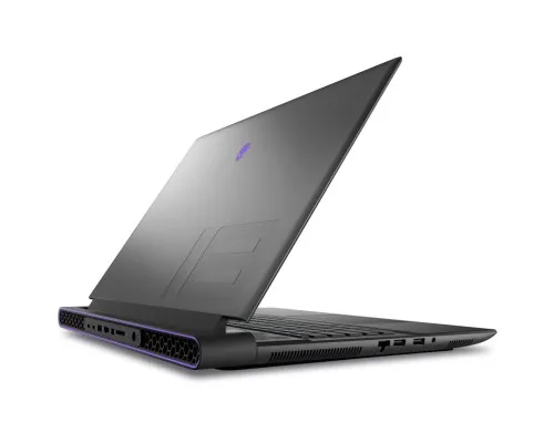 Ноутбук Dell Alienware m18 (210-BKWS_i71TBWP)