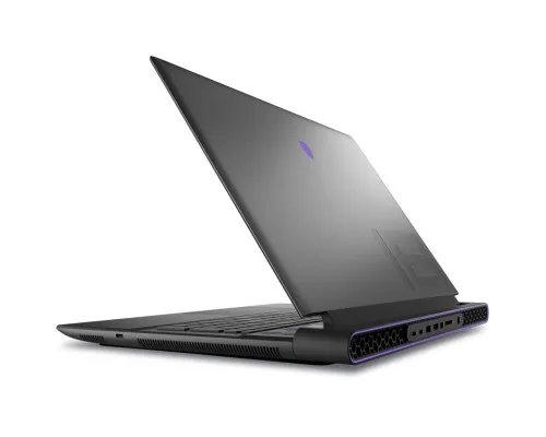 Ноутбук Dell Alienware m18 (210-BKWS_i71TBWP)