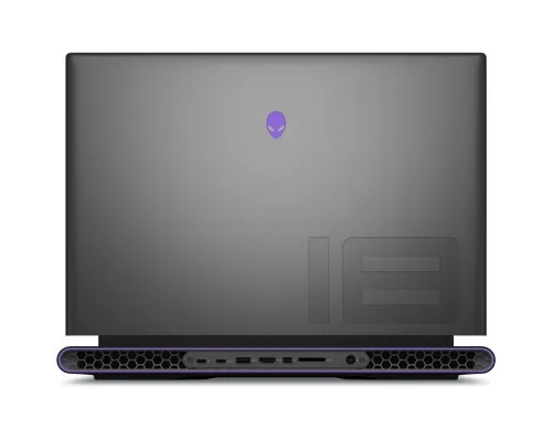 Ноутбук Dell Alienware m18 (210-BKWS_i71TBWP)