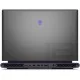 Ноутбук Dell Alienware m18 (210-BKWS_i71TBWP)