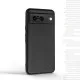 Чохол до мобільного телефона Armorstandart Matte Slim Fit Google Pixel 8 Camera cover Black (ARM77459)