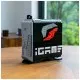 Конструктор Pantasy Original - X IGAME Gaming Desktop (85004)