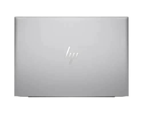 Ноутбук HP ZBook Firefly 16 G11 (8K931AV_V1)