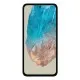 Мобильный телефон Samsung Galaxy M35 5G 6/128GB Light Blue (SM-M356BLBBEUC)